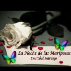 La Noche de las Mariposas (28 de Enero de 2016)