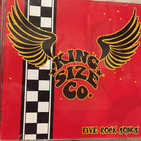 556 - King Size Co.