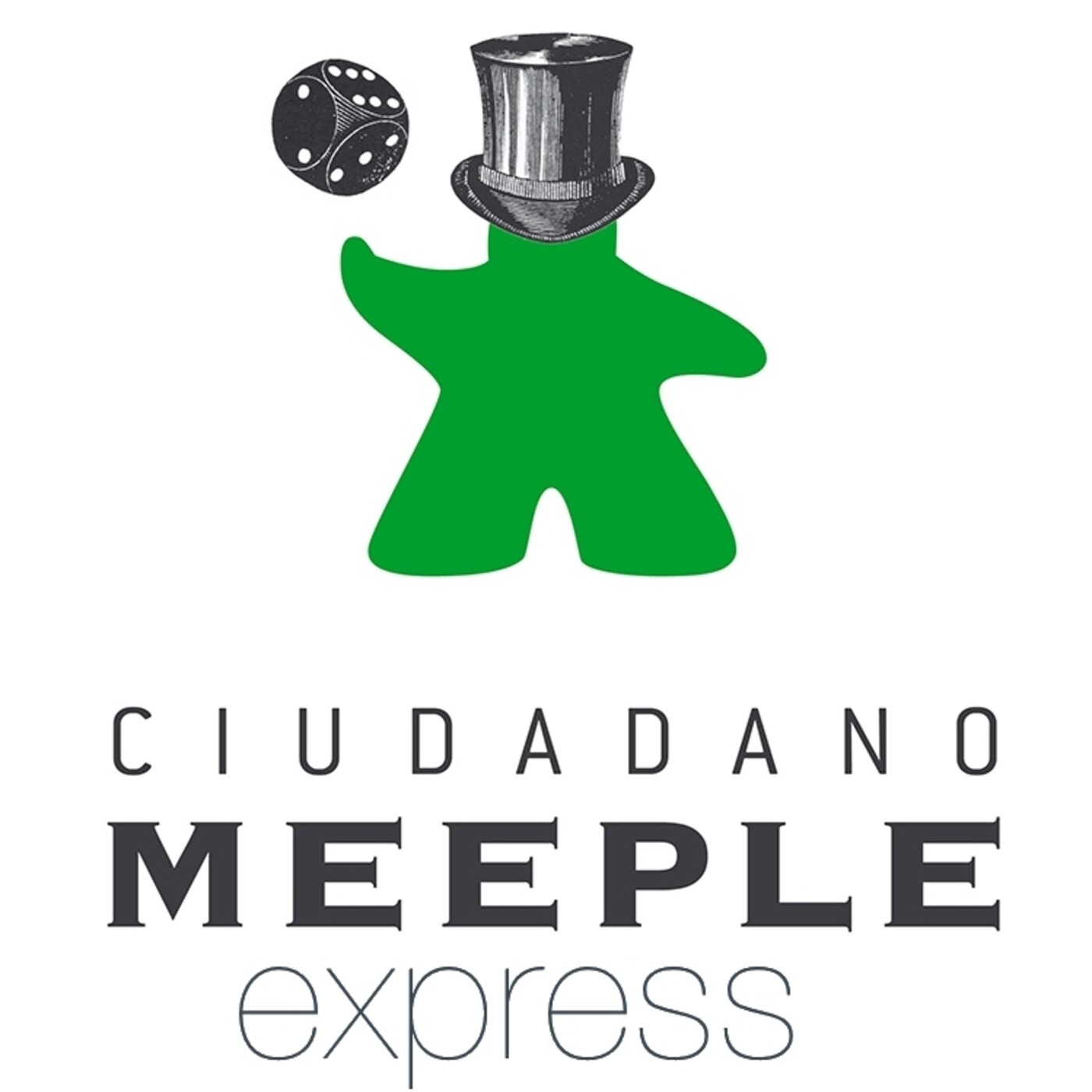 Ciudadano Meeple