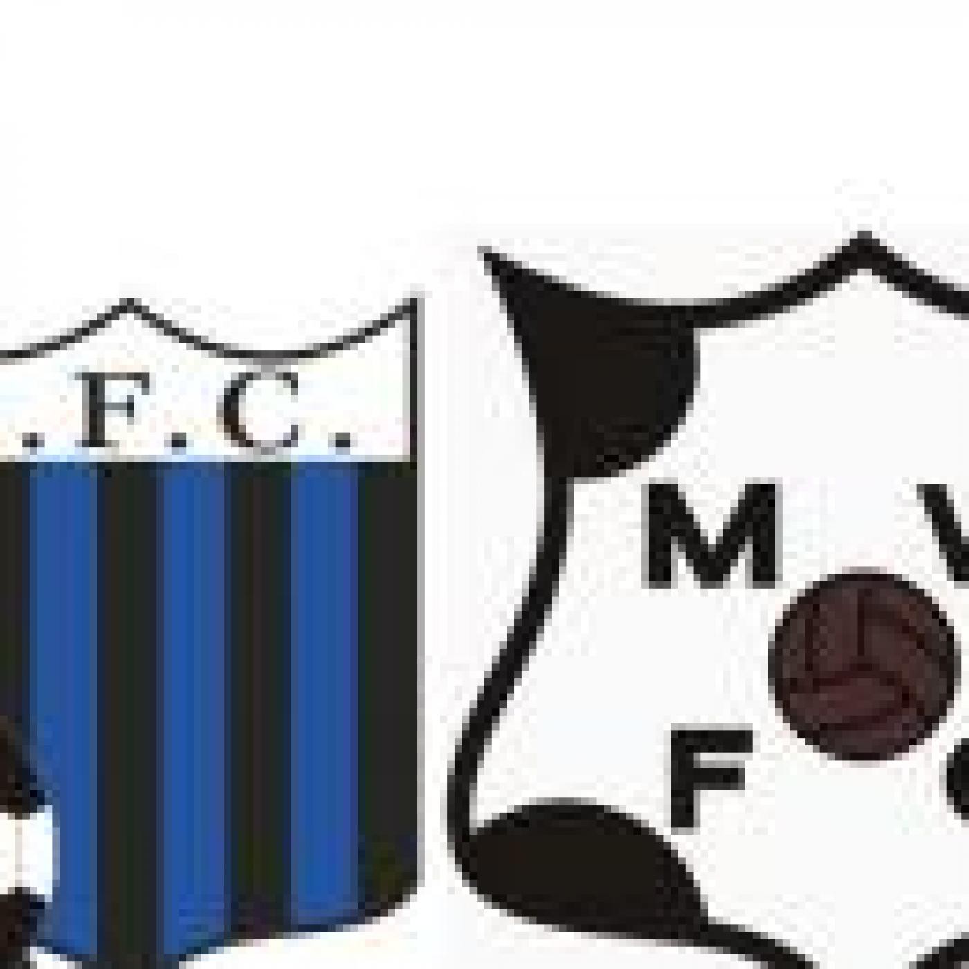 Radiodeportivo