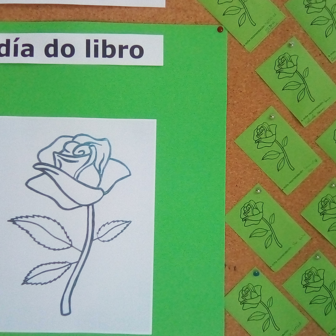 Bibliorebolo
