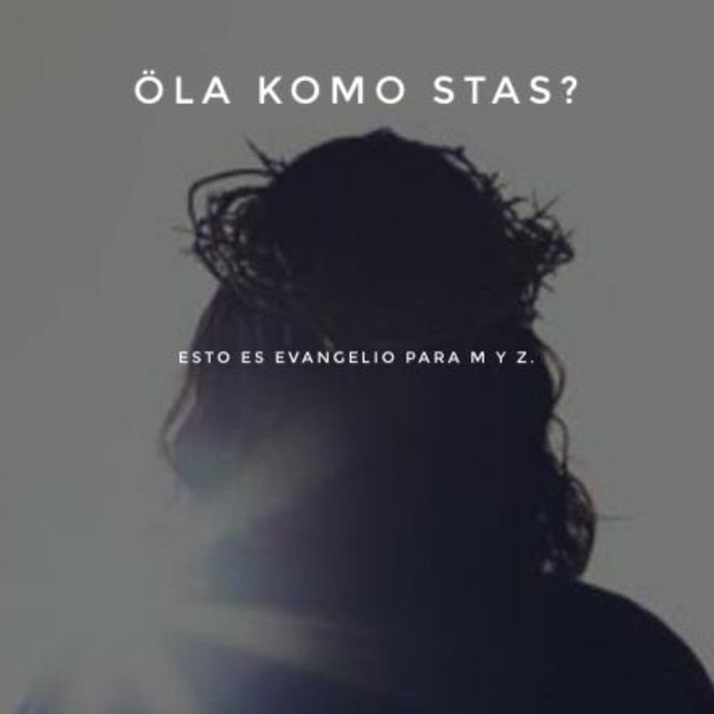 Kevin Andino