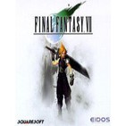 LODE 1x21 dossier FINAL FANTASY, series HBO: Roma, Generation Kill
