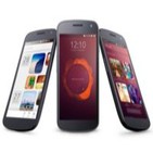 Ubuntu para móviles, El software libre genera más de 40.000 puestos de trabajo en España, 26 millones en grafeno