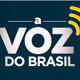 A Voz do Brasil 2018-11-20