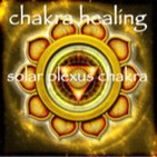 Chakra Healing & Balancing (3de7): Solar Plexus/Navel Chakra Manupura Meditative Healing Music
