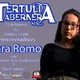 Tertulia Tabernera 71 - Programa