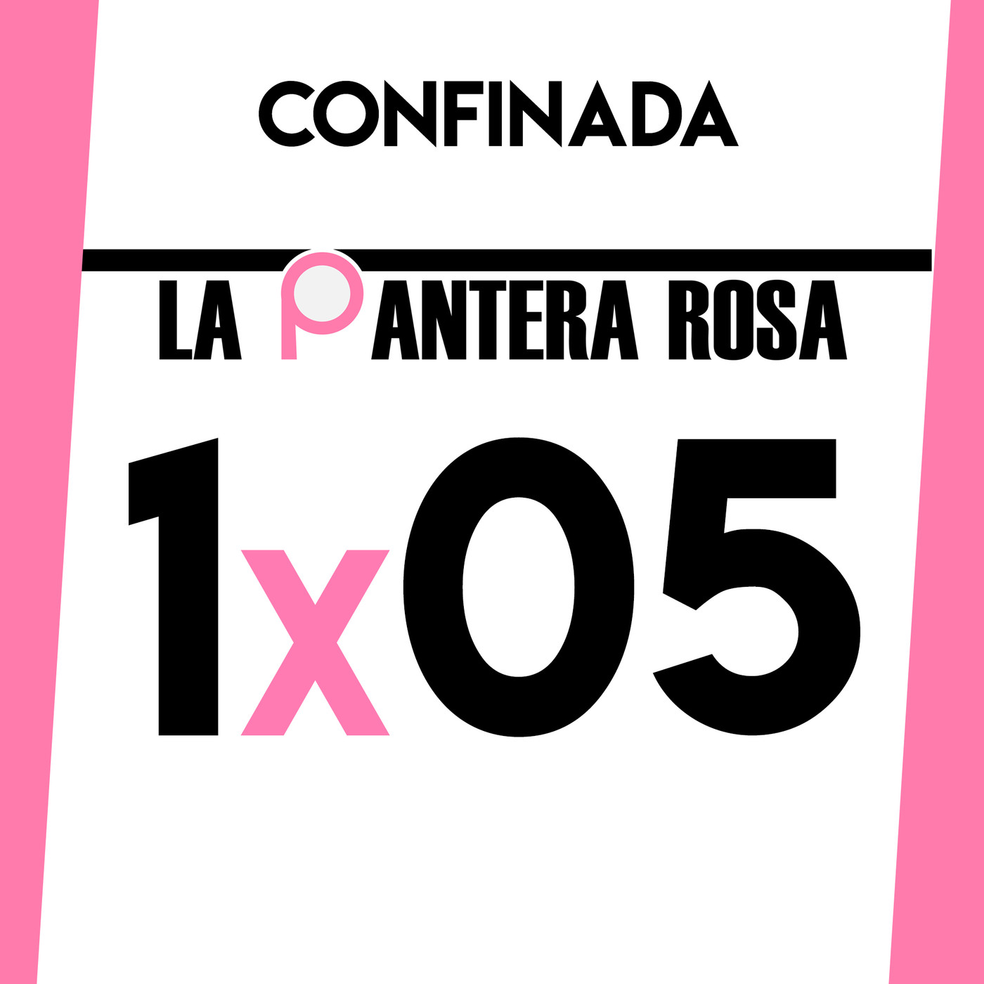 La Pantera Rosa