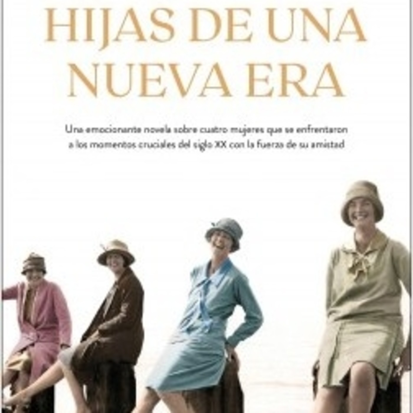 Libros por doquier