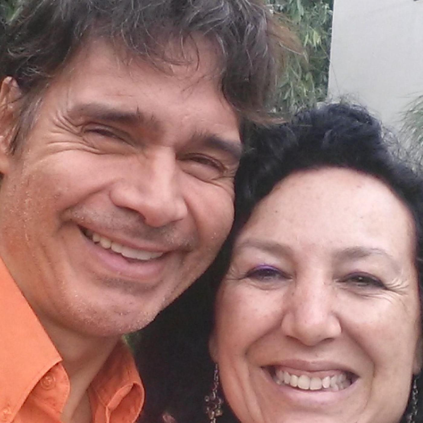 Unidad Total