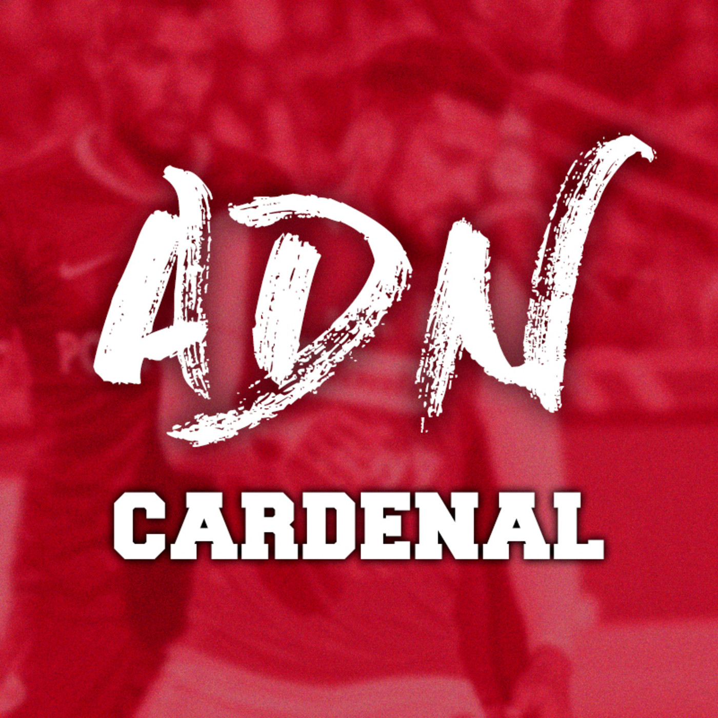 ADN Cardenal