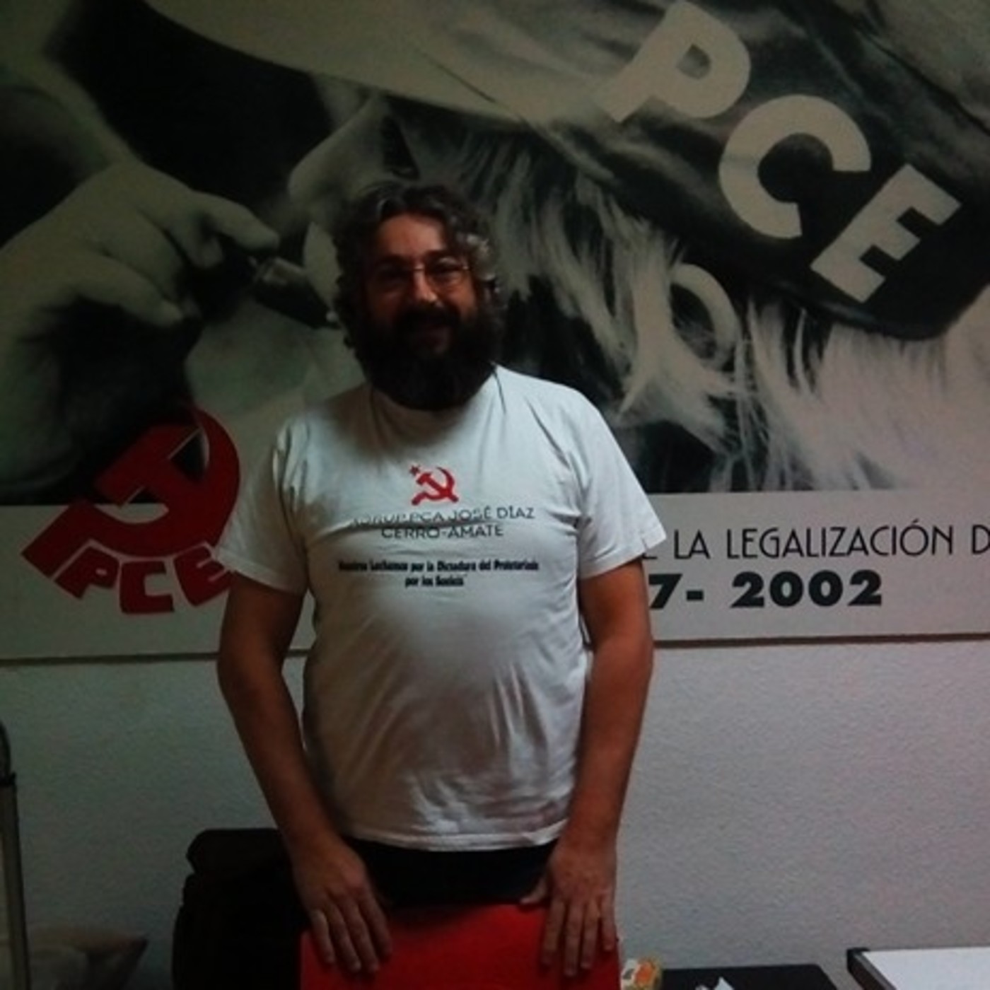 Campañas