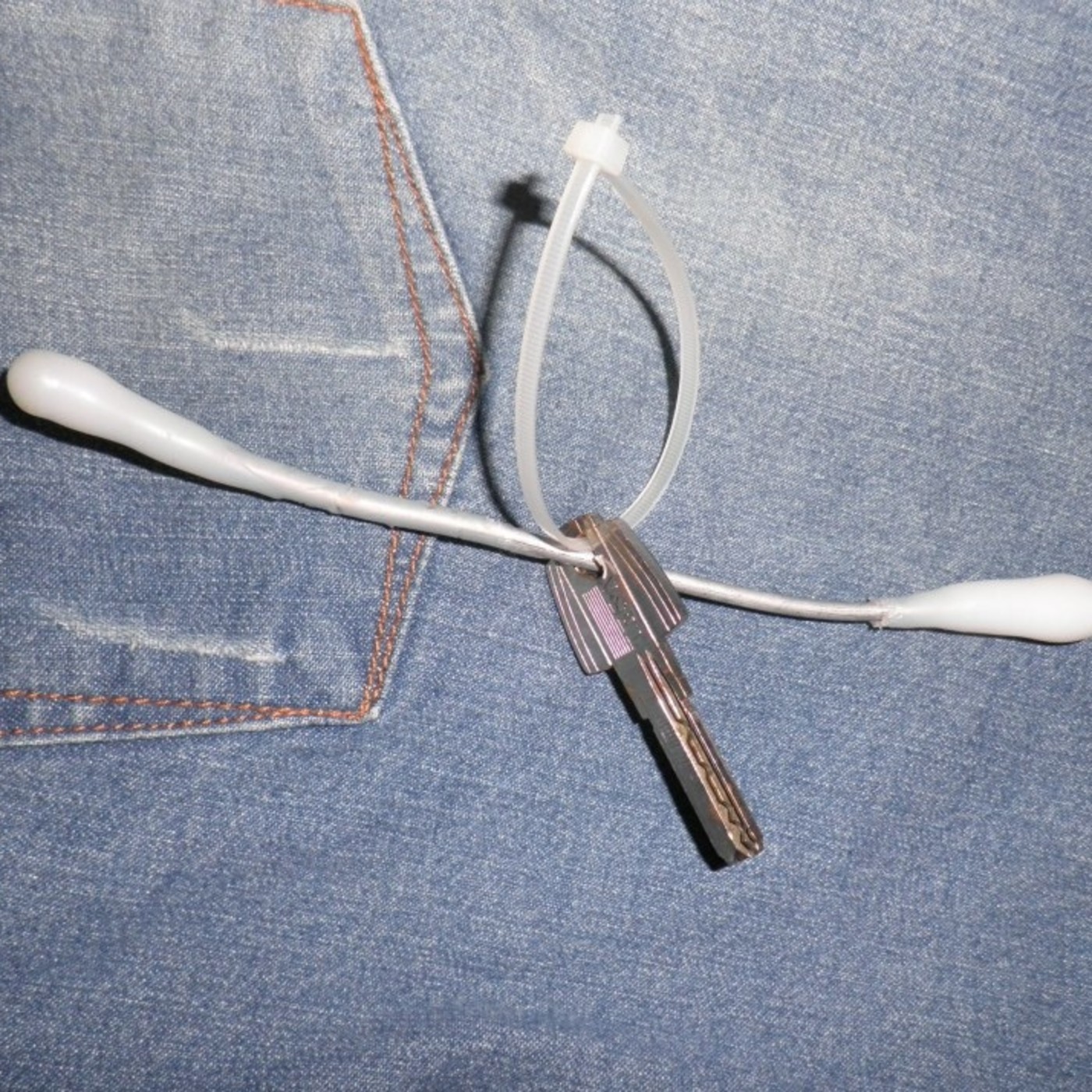 InventosyAdaptacionesCaseras