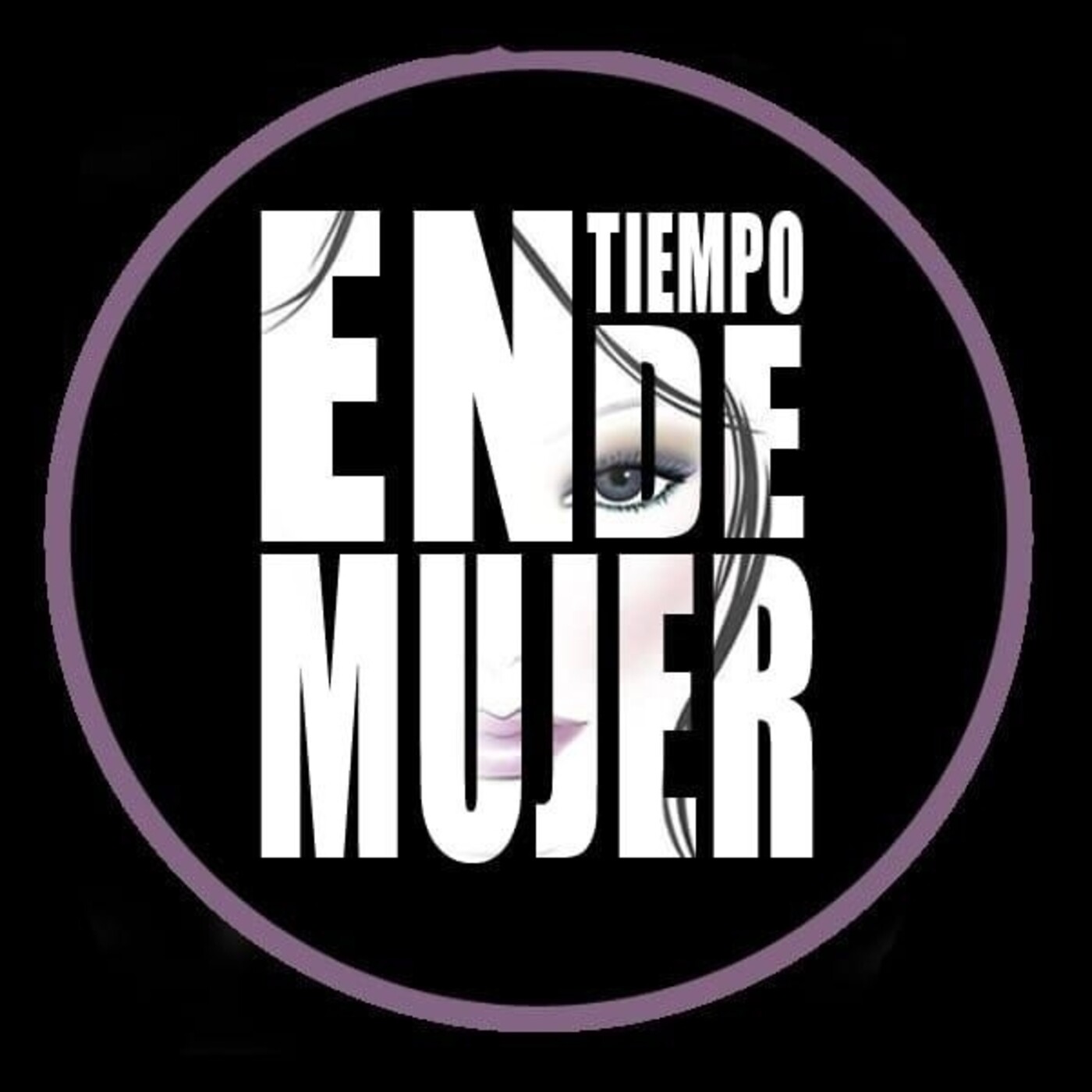 En Tiempo de Mujer 280521 p139 episode artwork