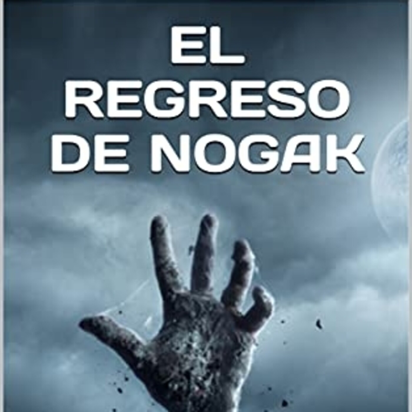 LAS HISTORIAS DE EDUARDO AGÜERA