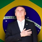 #17 ¿Por qué BOLSONARO ganó en BRASIL?