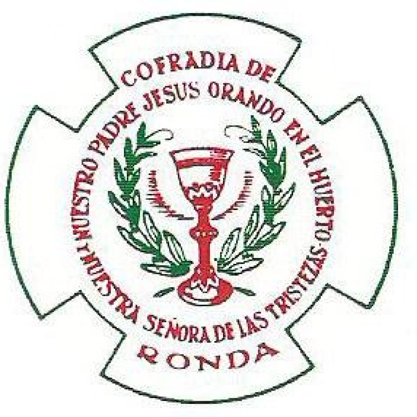 A MEDIODÍA con Milagros Calle