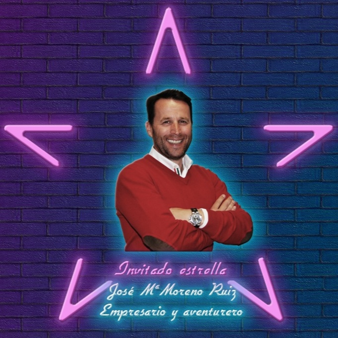 Radio CEIP San Pedro