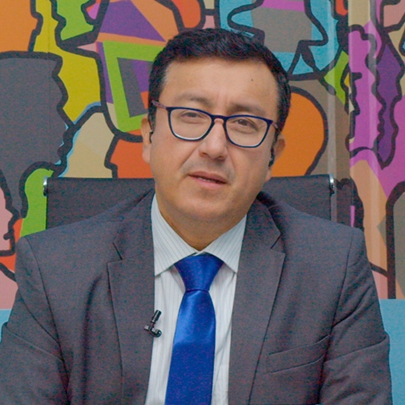 Glatzer Tuesta – Editorial 01 de abril de 2026