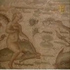 Secretos de la Arqueología (14de24): El imperio romano en Africa
