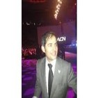 Los siete habitos de los networker´s altamente efectivos