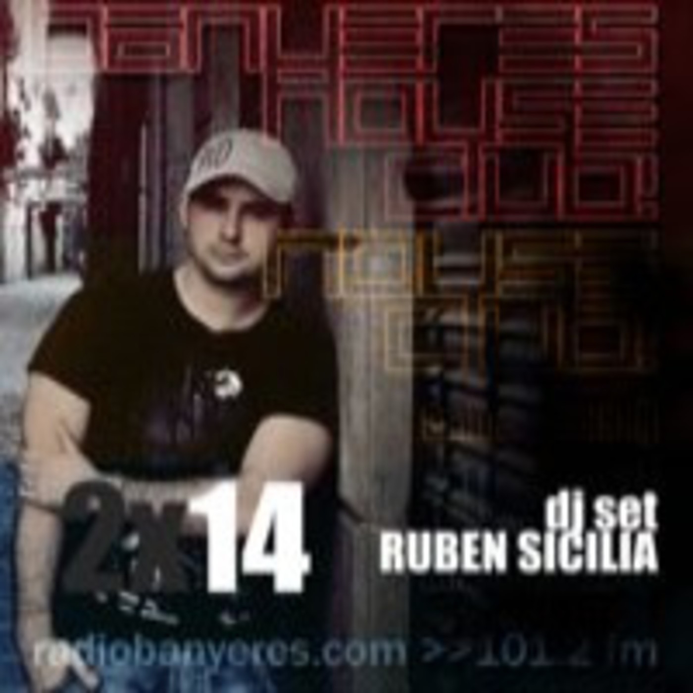 Banyeres House Club - amb Bigboss dj