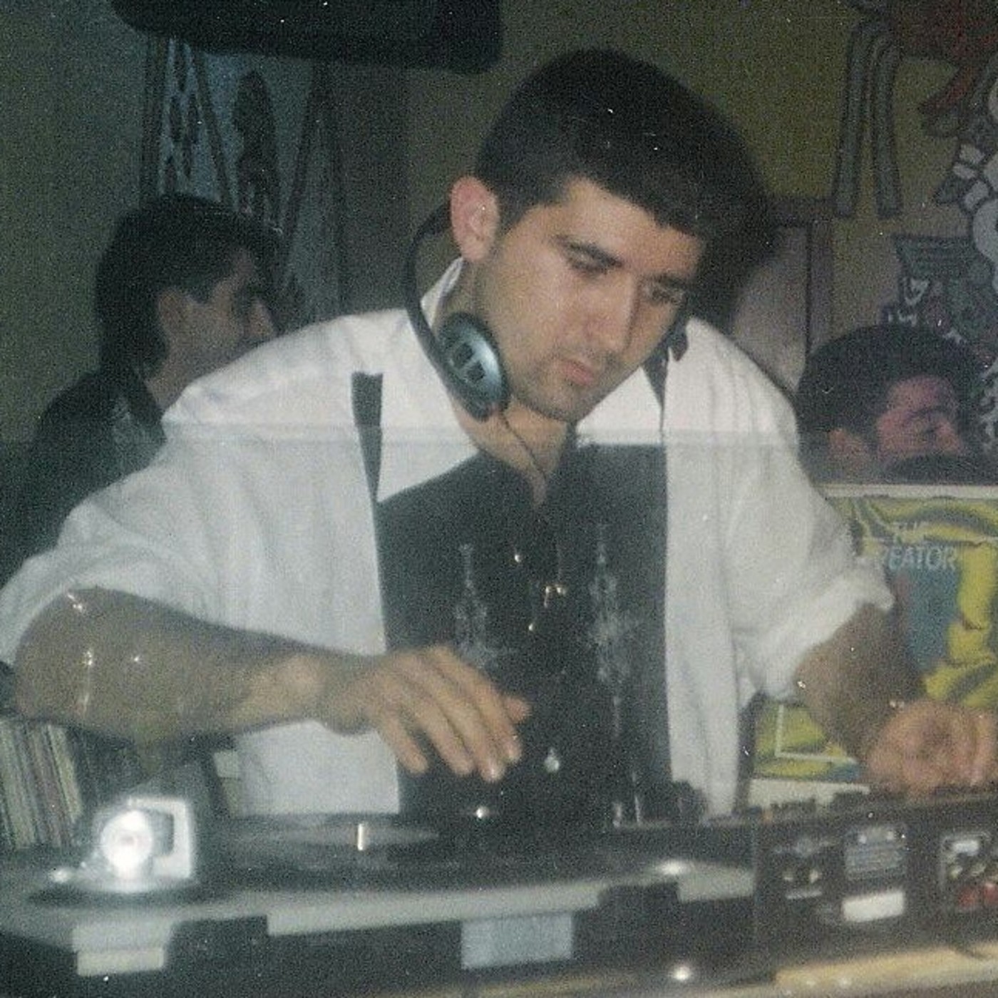 Radiobaska 2.0