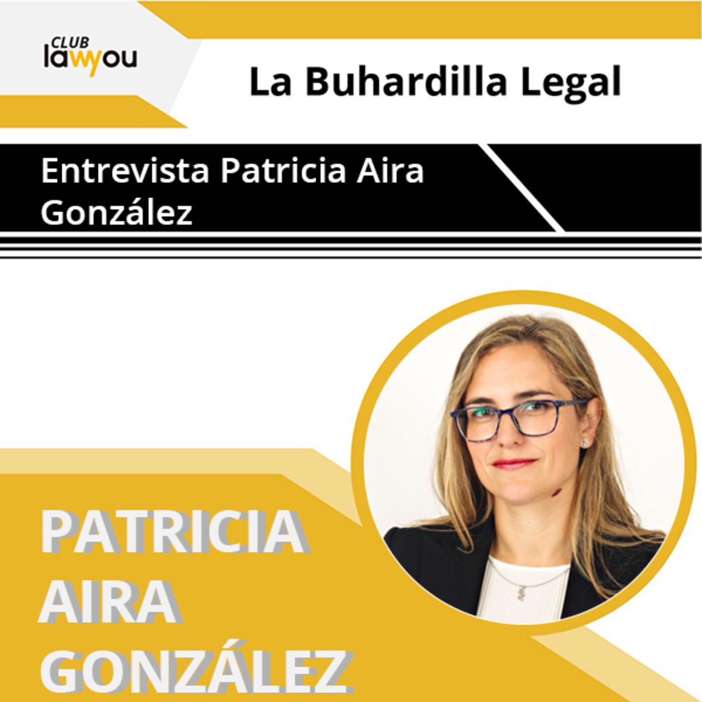 La Buhardilla Legal