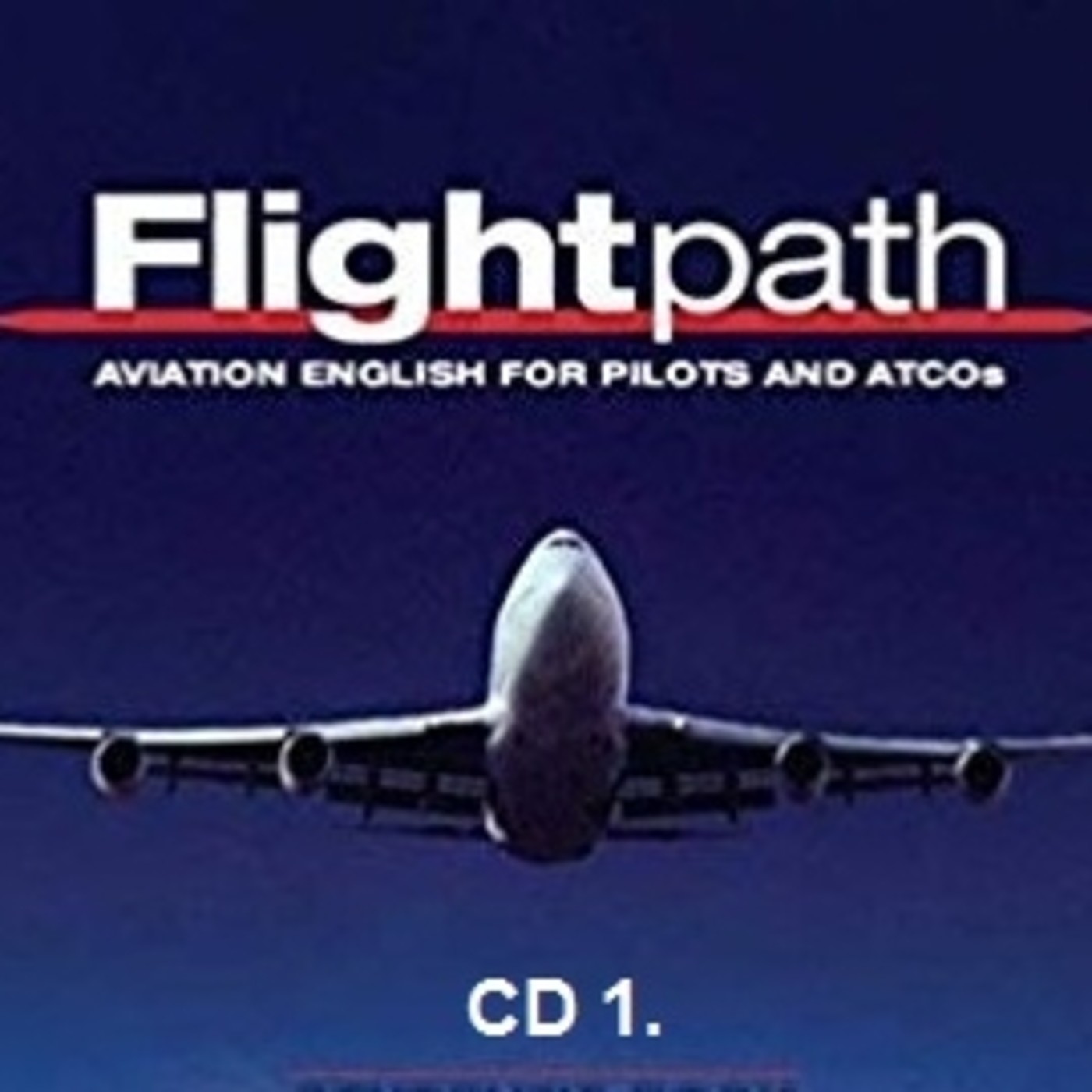 CD1 Flighpath 10 de 57