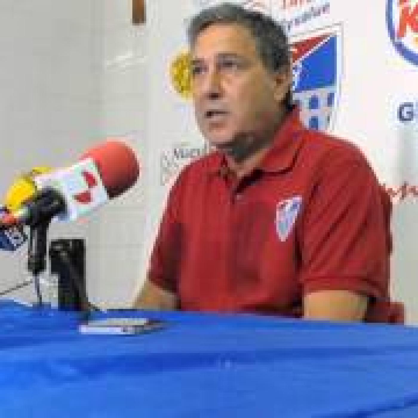 Tercera CyL DEMFM