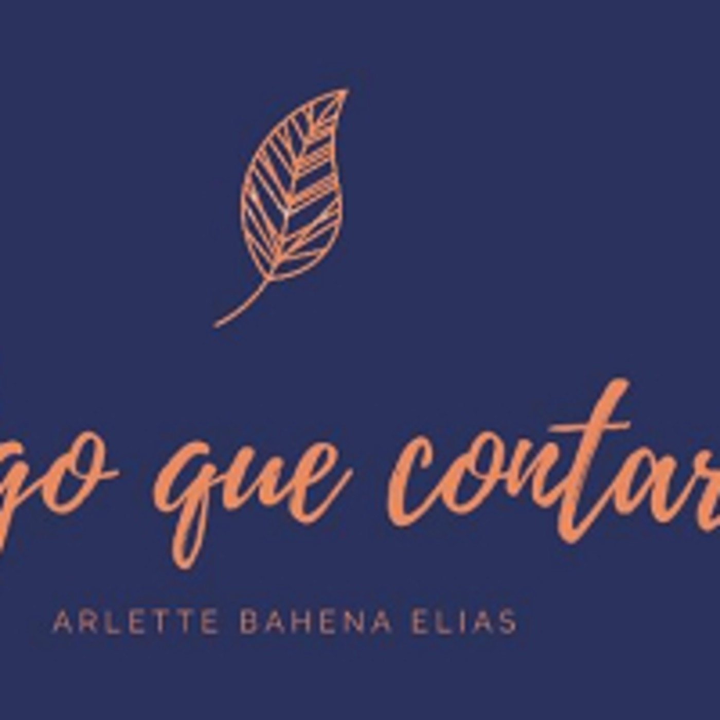 Algo que contar. 220420 p82