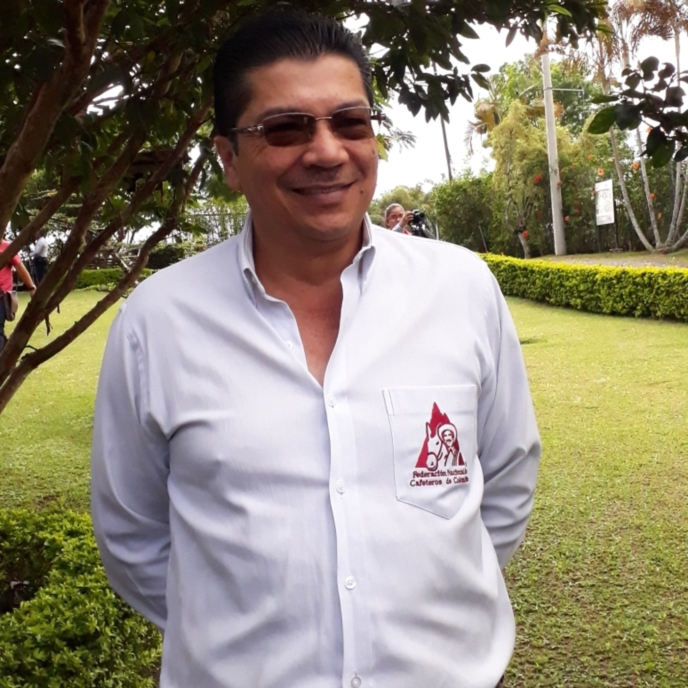 Caucanoticias Radio