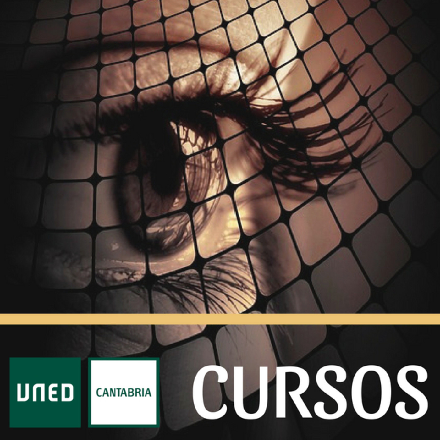 Podcast de unedcantabria