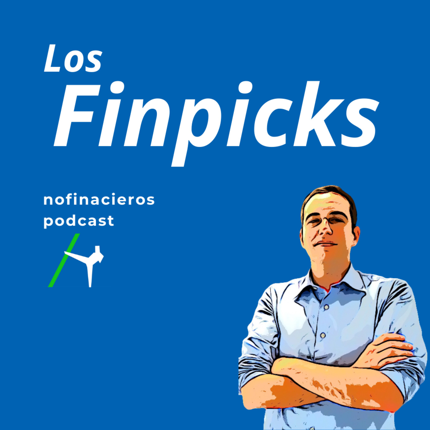 Compilación Los Finpicks W2 Ene 21