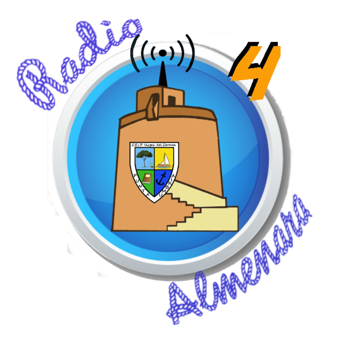 Radio Almenara