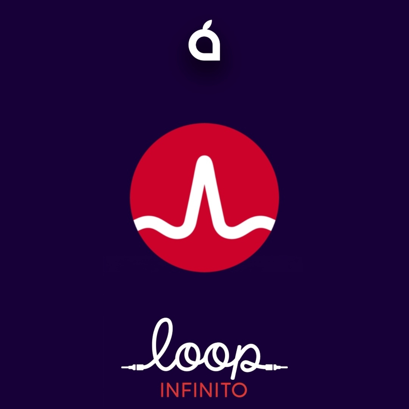 Loop Infinito (by Applesfera)