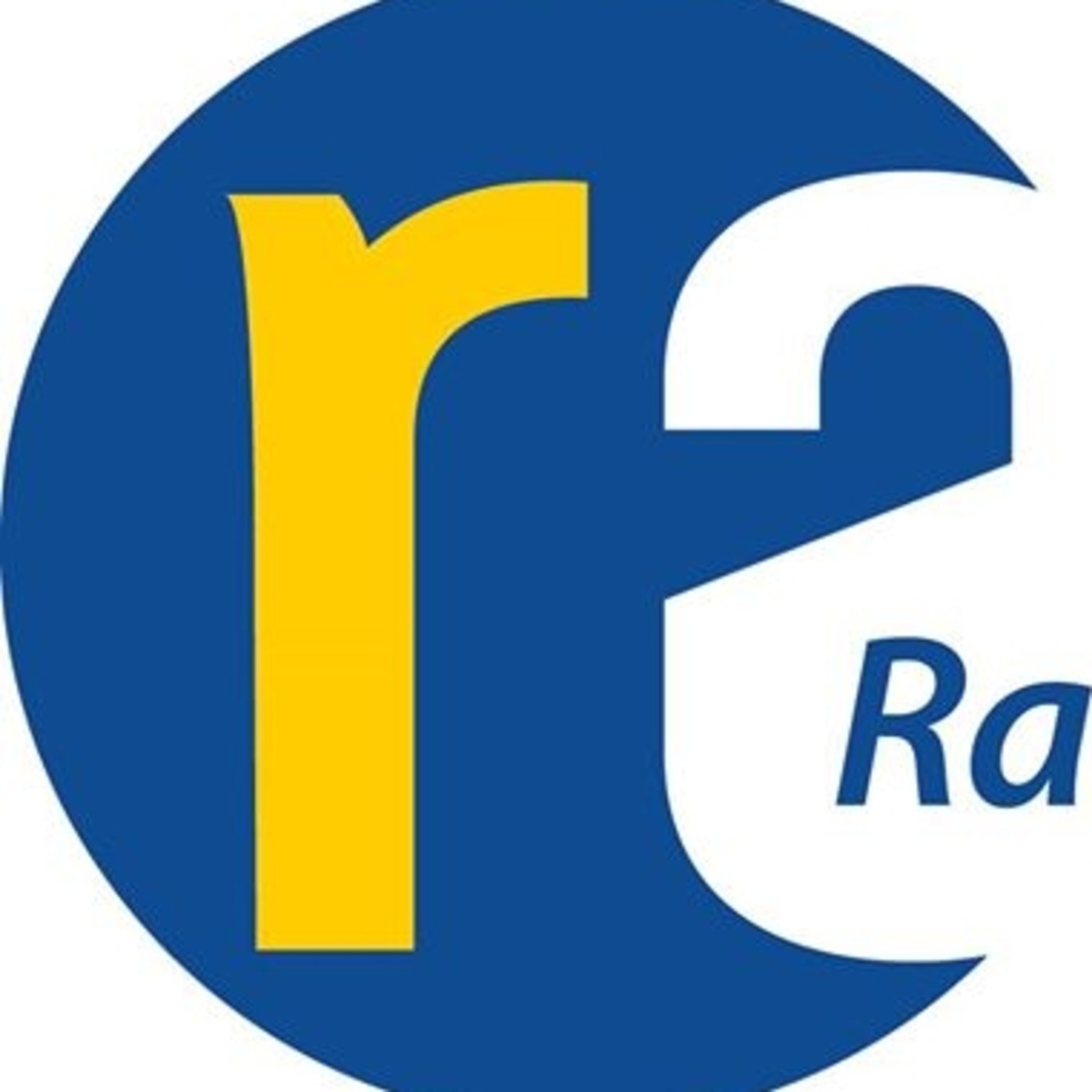001 Alagón Deportivo 17-02-2020