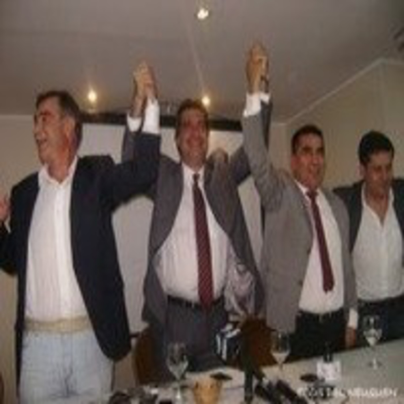 Podcast de ecosdelneuquen