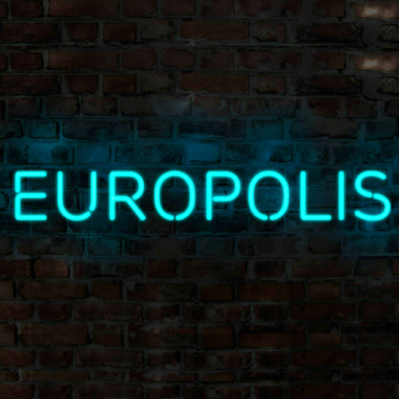 Europolis Radio
