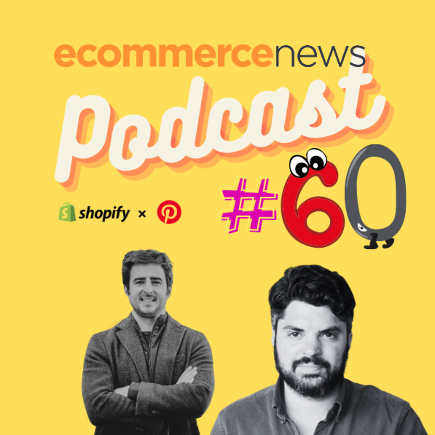 Ecommerce News Radio
