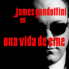 Piloto - James Gandolfini