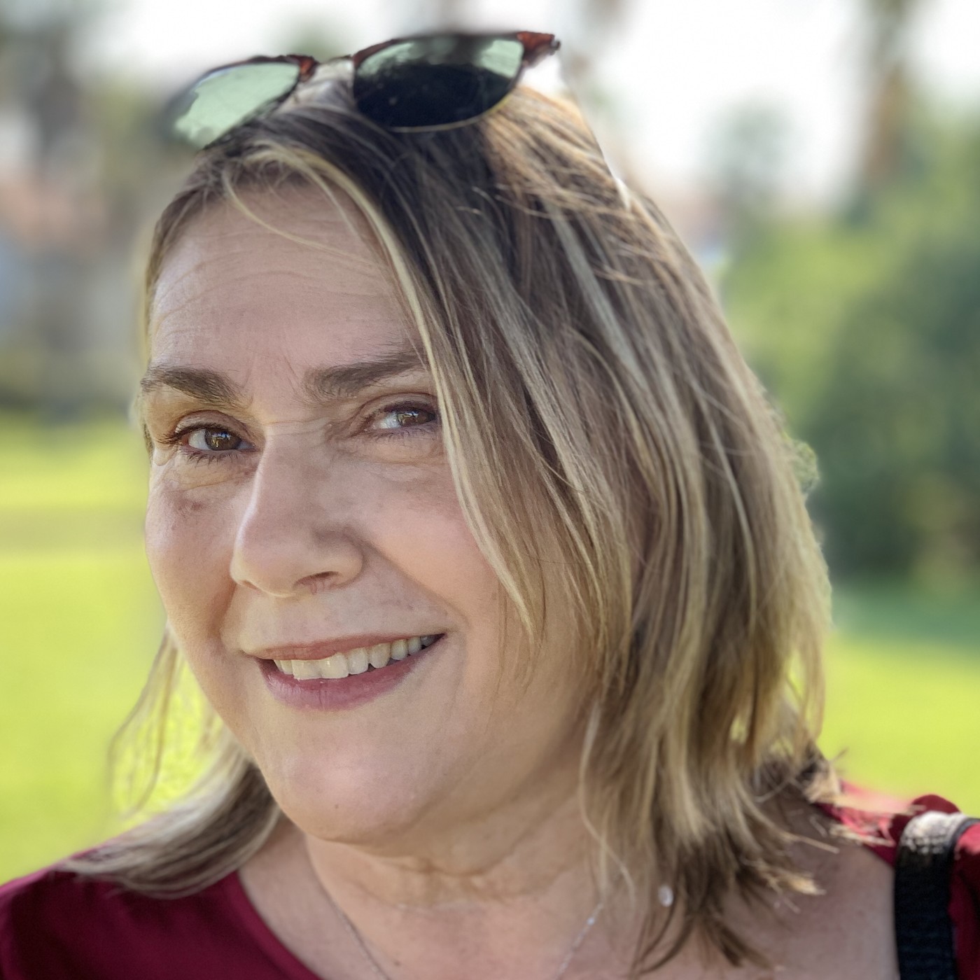 Podcast Duende del sur