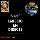 4 DE 4 CITIZENCON 2948 CATALA by CATCOM