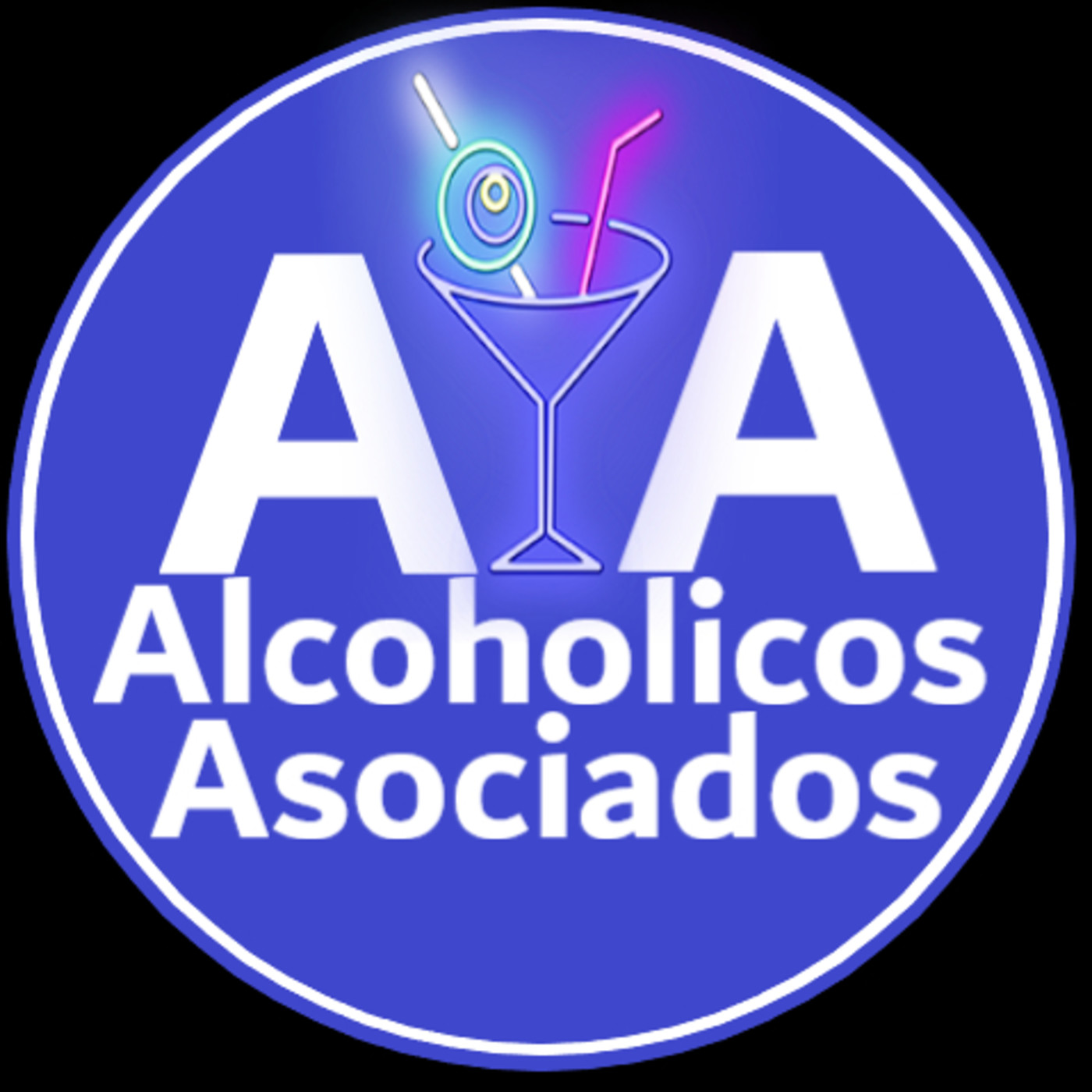 Alcoholicos Asociados