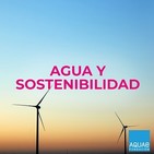 1x04_¿Está programada la vida útil de los aparatos electrónicos?