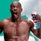 Un Anuncio Salvó esta Empresa del Fracaso | Caso Old Spice