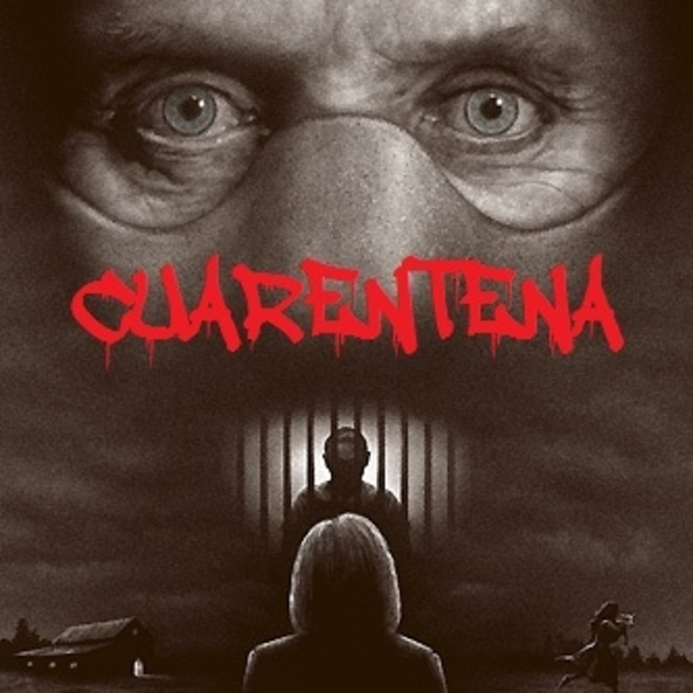 Cuarentena 2.0