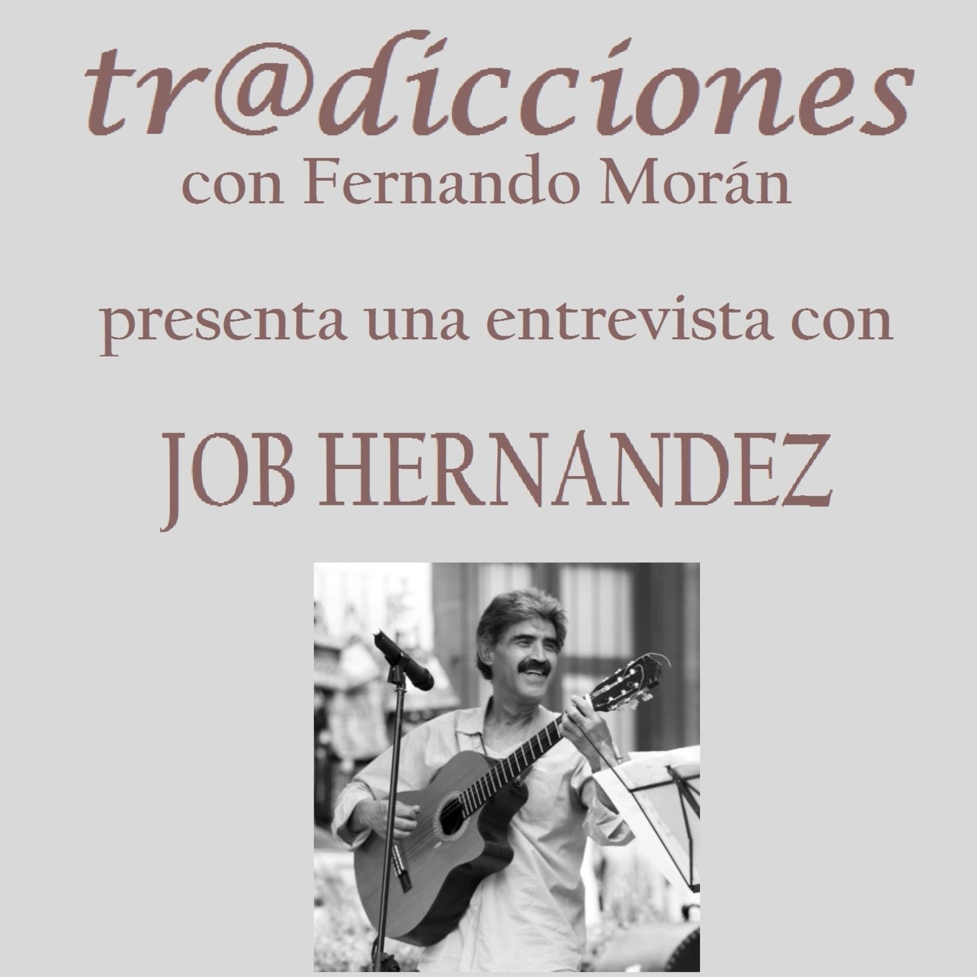 tr@dicciones