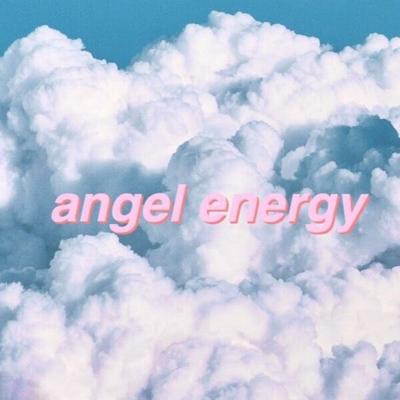 slowed songs, mashups and 8D audios (2)