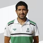 Órdago a Chica 21